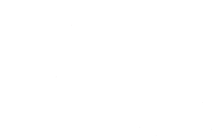 Nefes AI