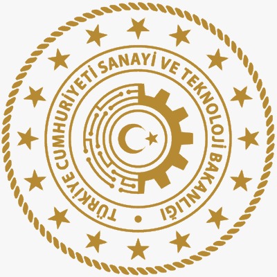 Savunma Bakanlığı