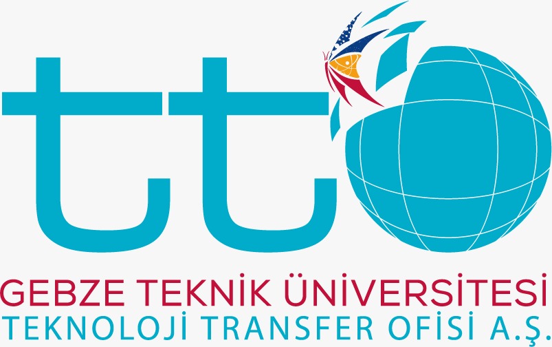 Gebze Teknik